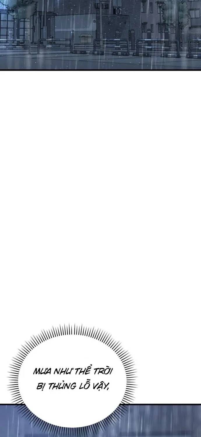 Thiên Ma Tái Lâm Chương 114 - Trang 25