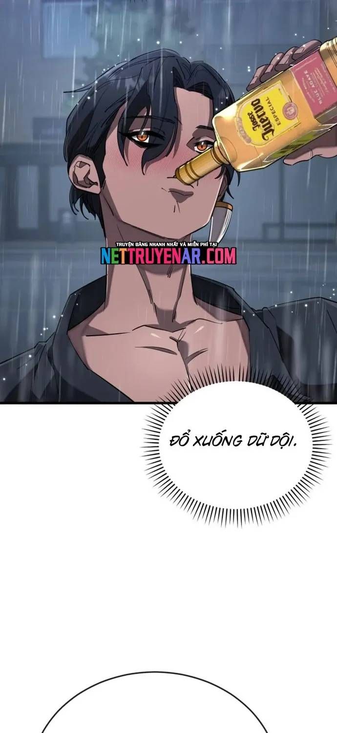 Thiên Ma Tái Lâm Chương 114 - Trang 26