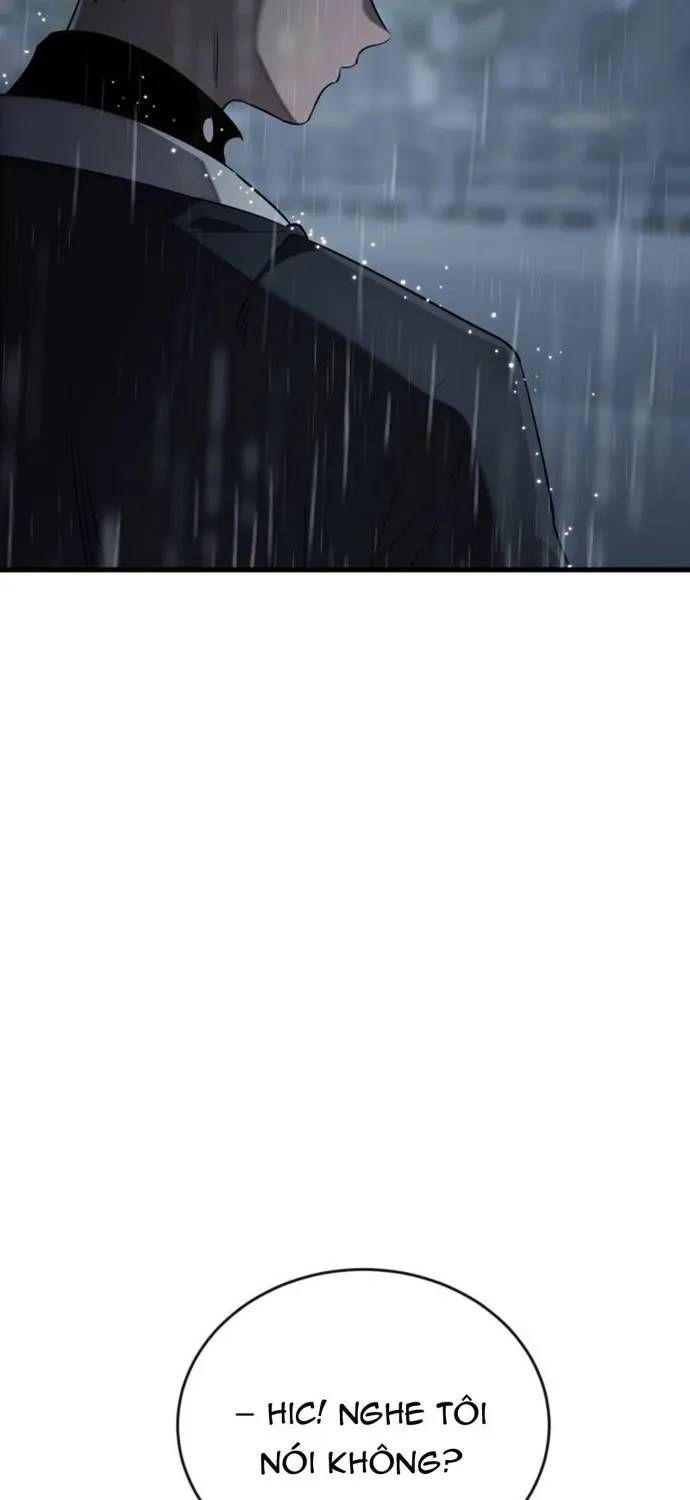 Thiên Ma Tái Lâm Chương 114 - Trang 30