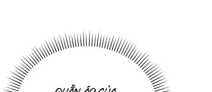 Thiên Ma Tái Lâm Chương 114 - Trang 32