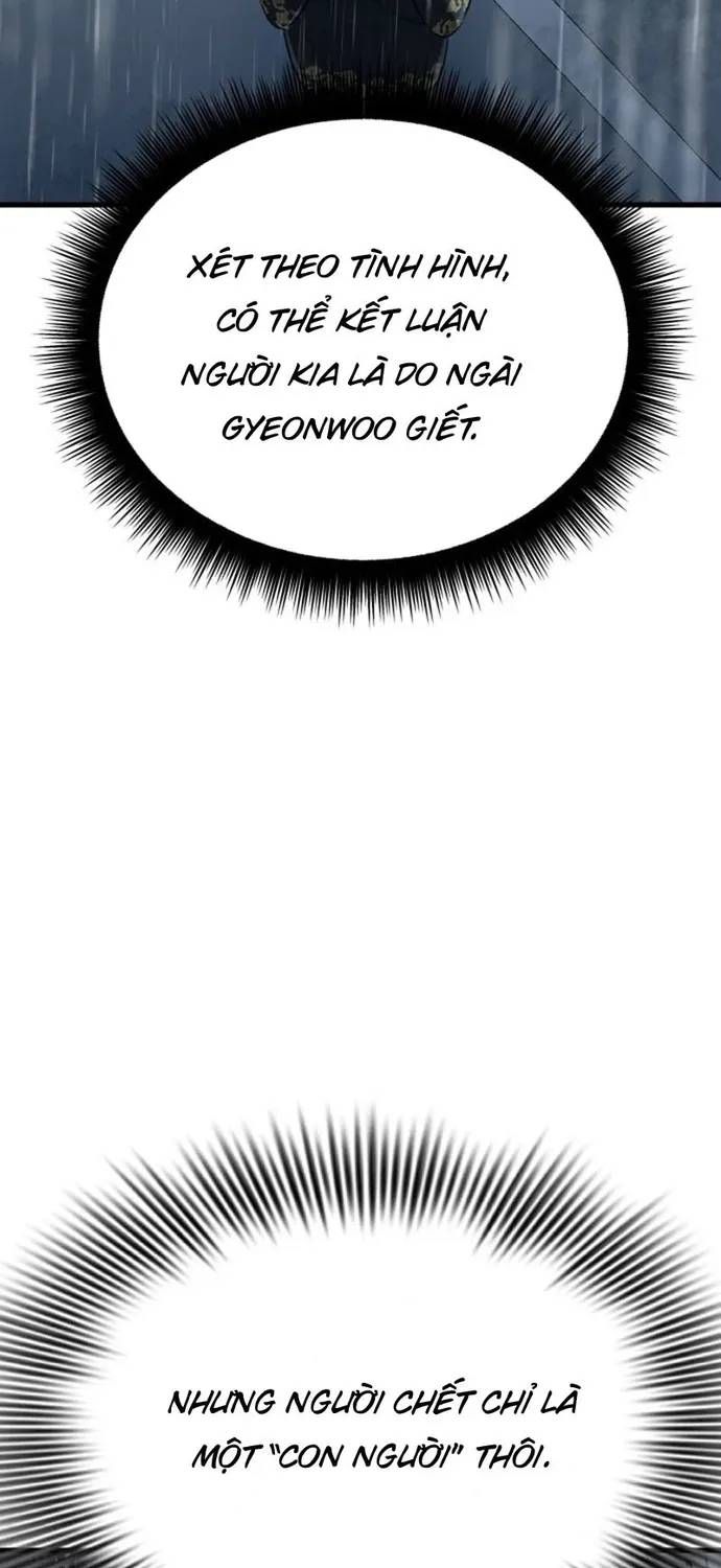 Thiên Ma Tái Lâm Chương 114 - Trang 34