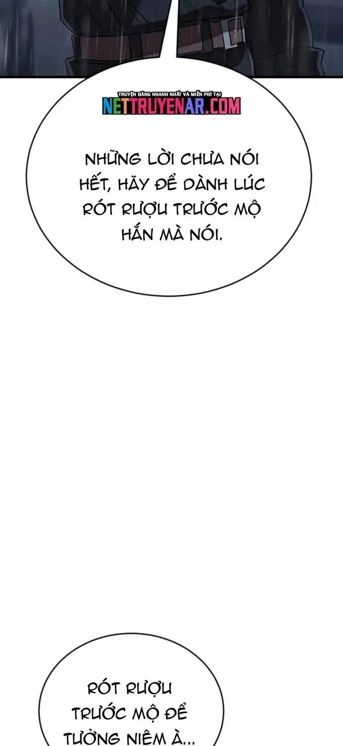 Thiên Ma Tái Lâm Chương 114 - Trang 37