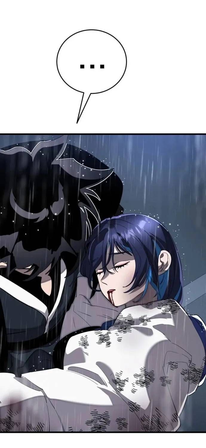 Thiên Ma Tái Lâm Chương 114 - Trang 39