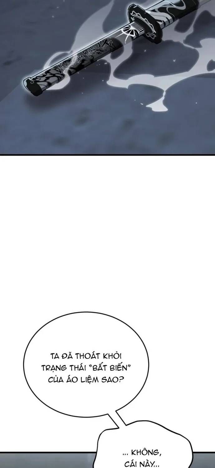 Thiên Ma Tái Lâm Chương 114 - Trang 5