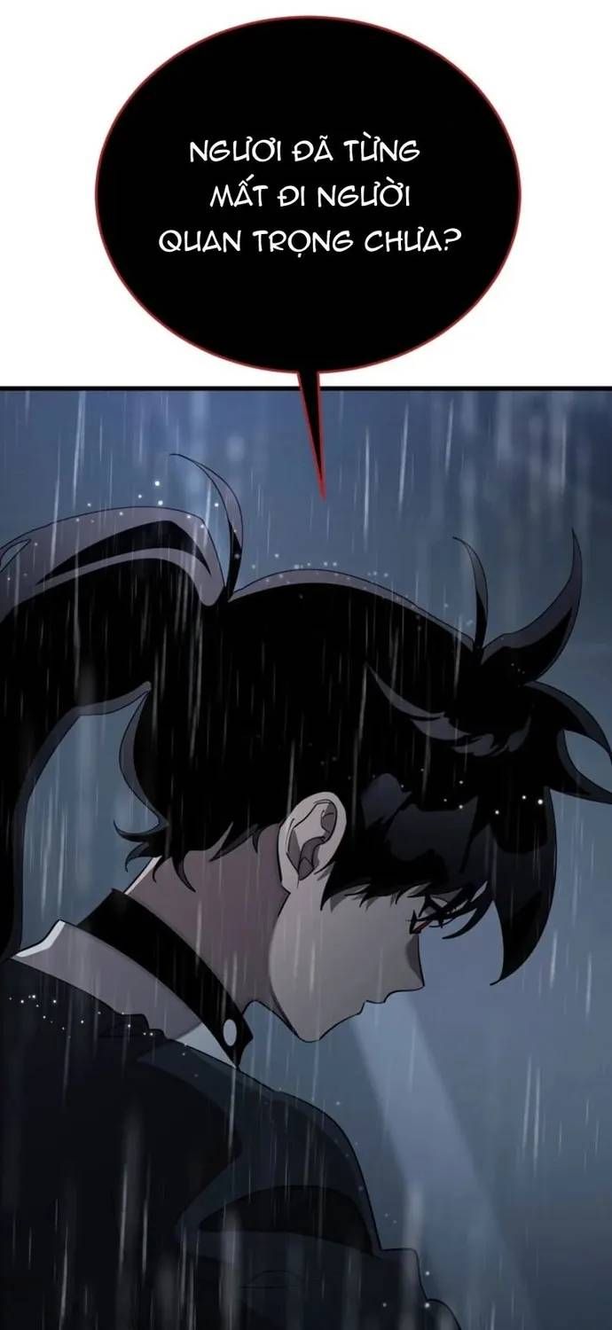 Thiên Ma Tái Lâm Chương 114 - Trang 41