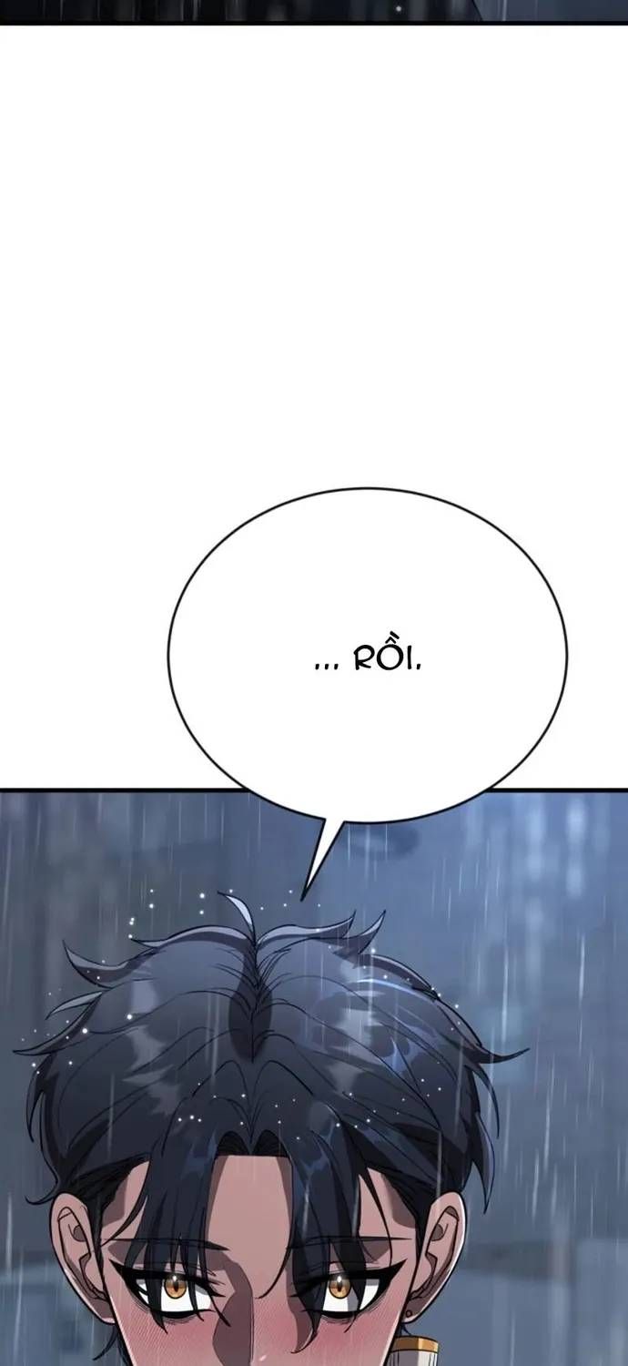 Thiên Ma Tái Lâm Chương 114 - Trang 42