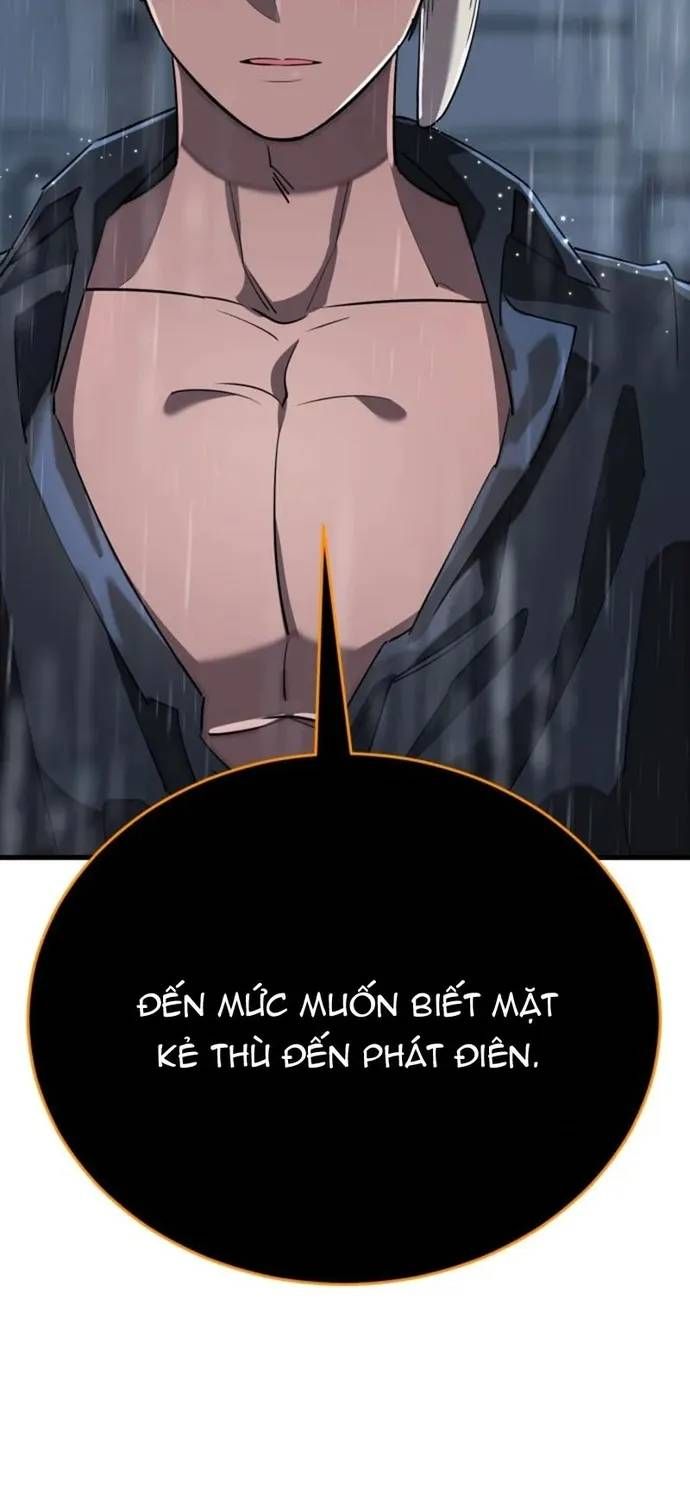 Thiên Ma Tái Lâm Chương 114 - Trang 43