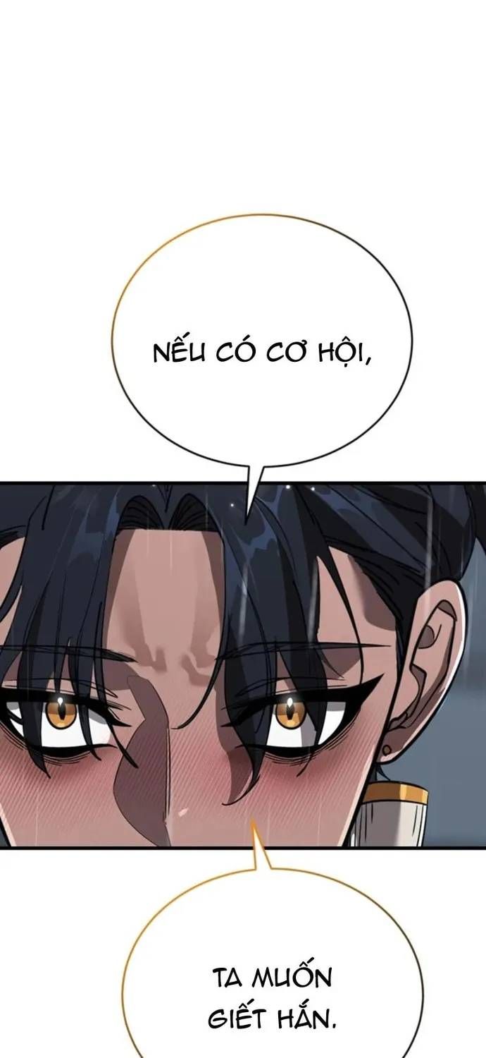 Thiên Ma Tái Lâm Chương 114 - Trang 44