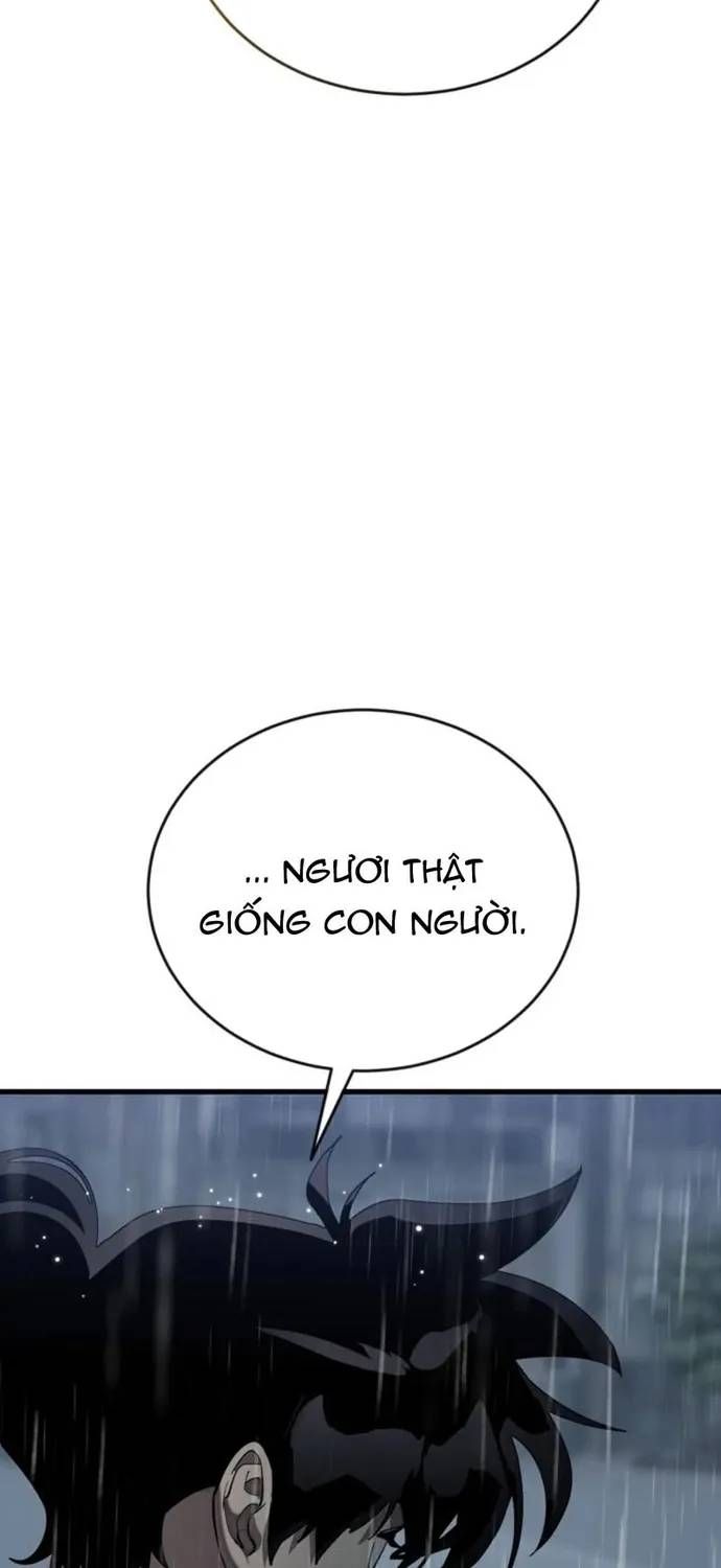 Thiên Ma Tái Lâm Chương 114 - Trang 45