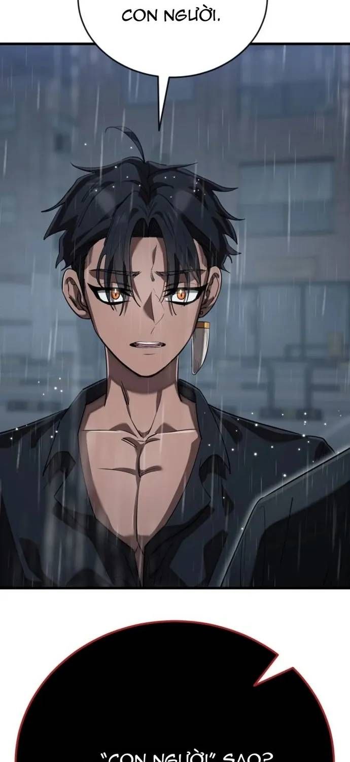 Thiên Ma Tái Lâm Chương 114 - Trang 47