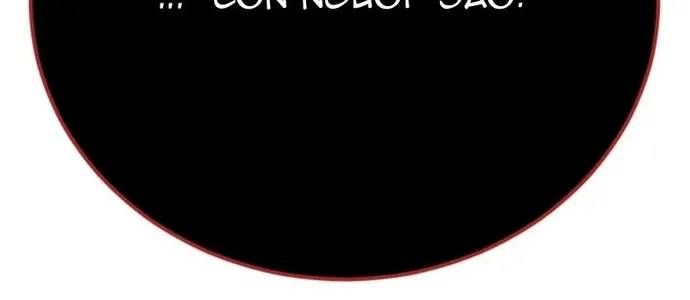 Thiên Ma Tái Lâm Chương 114 - Trang 48