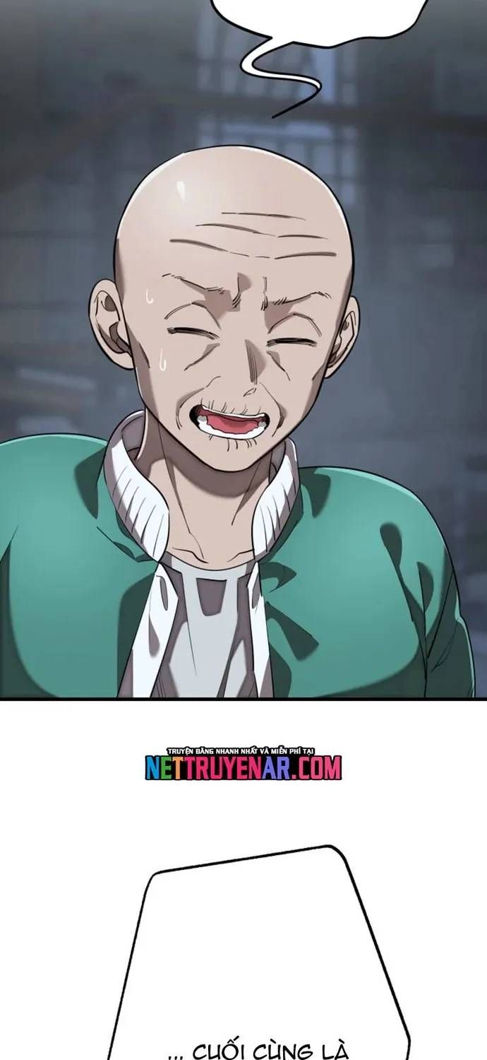 Thiên Ma Tái Lâm Chương 114 - Trang 6