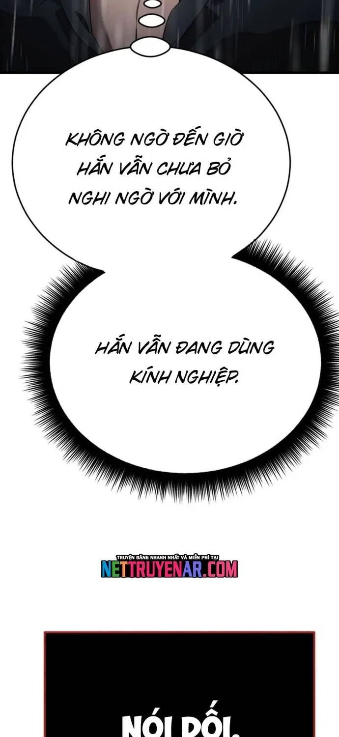 Thiên Ma Tái Lâm Chương 114 - Trang 51