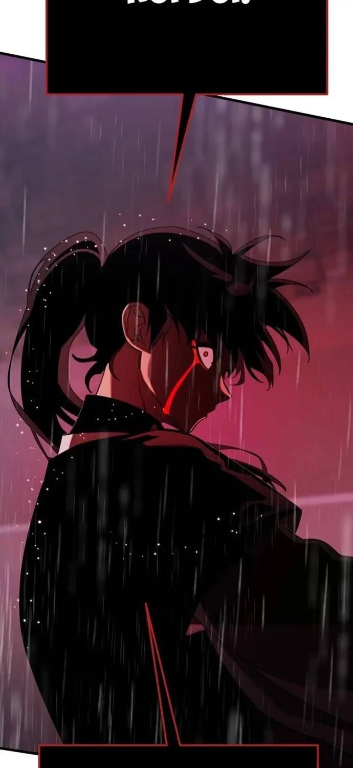 Thiên Ma Tái Lâm Chương 114 - Trang 52