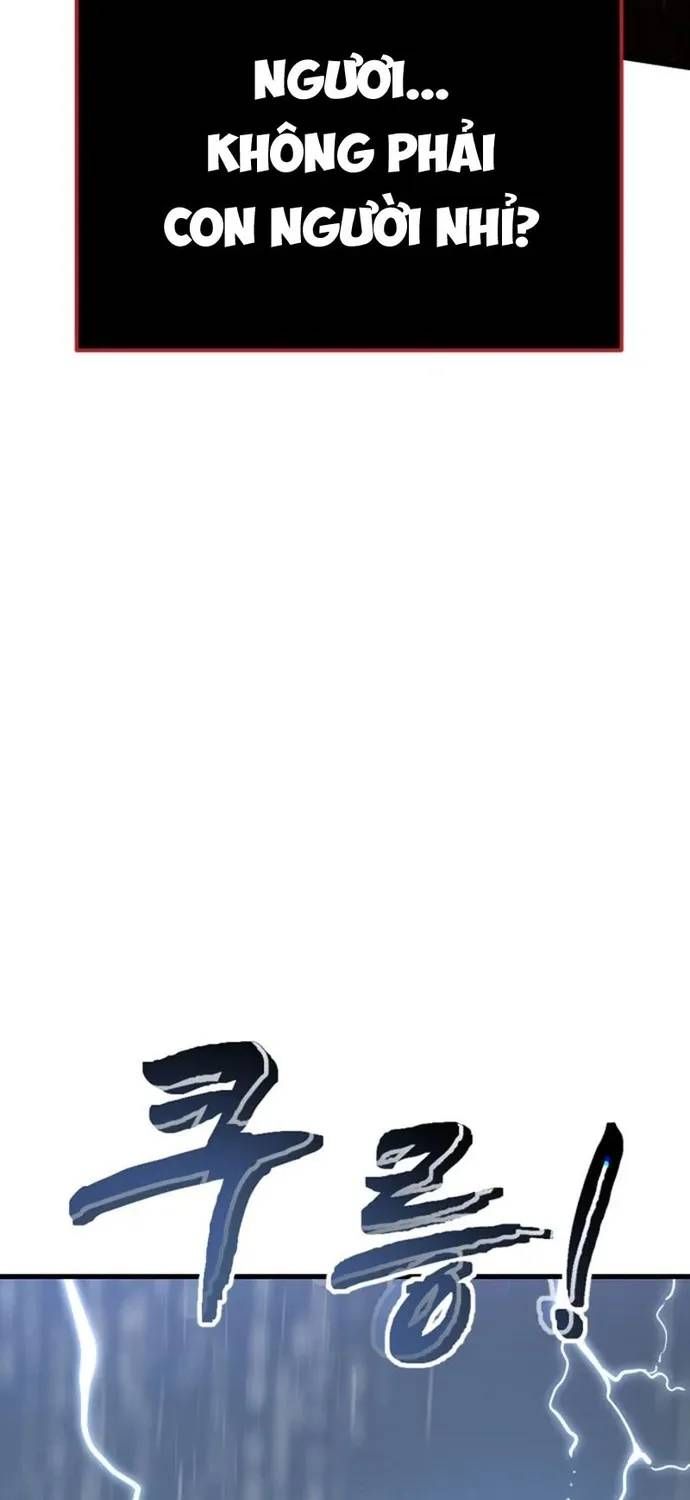 Thiên Ma Tái Lâm Chương 114 - Trang 53