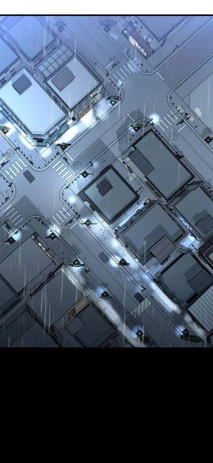 Thiên Ma Tái Lâm Chương 114 - Trang 55