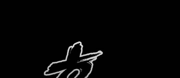 Thiên Ma Tái Lâm Chương 114 - Trang 56