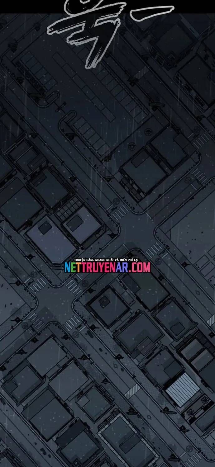 Thiên Ma Tái Lâm Chương 114 - Trang 57