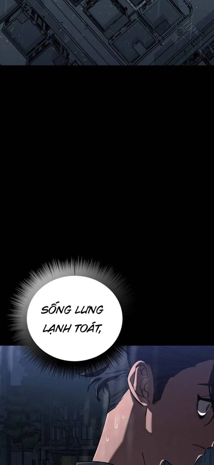 Thiên Ma Tái Lâm Chương 114 - Trang 58