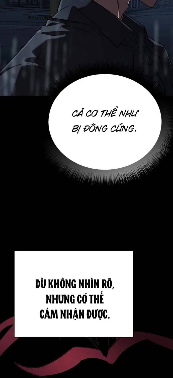 Thiên Ma Tái Lâm Chương 114 - Trang 59