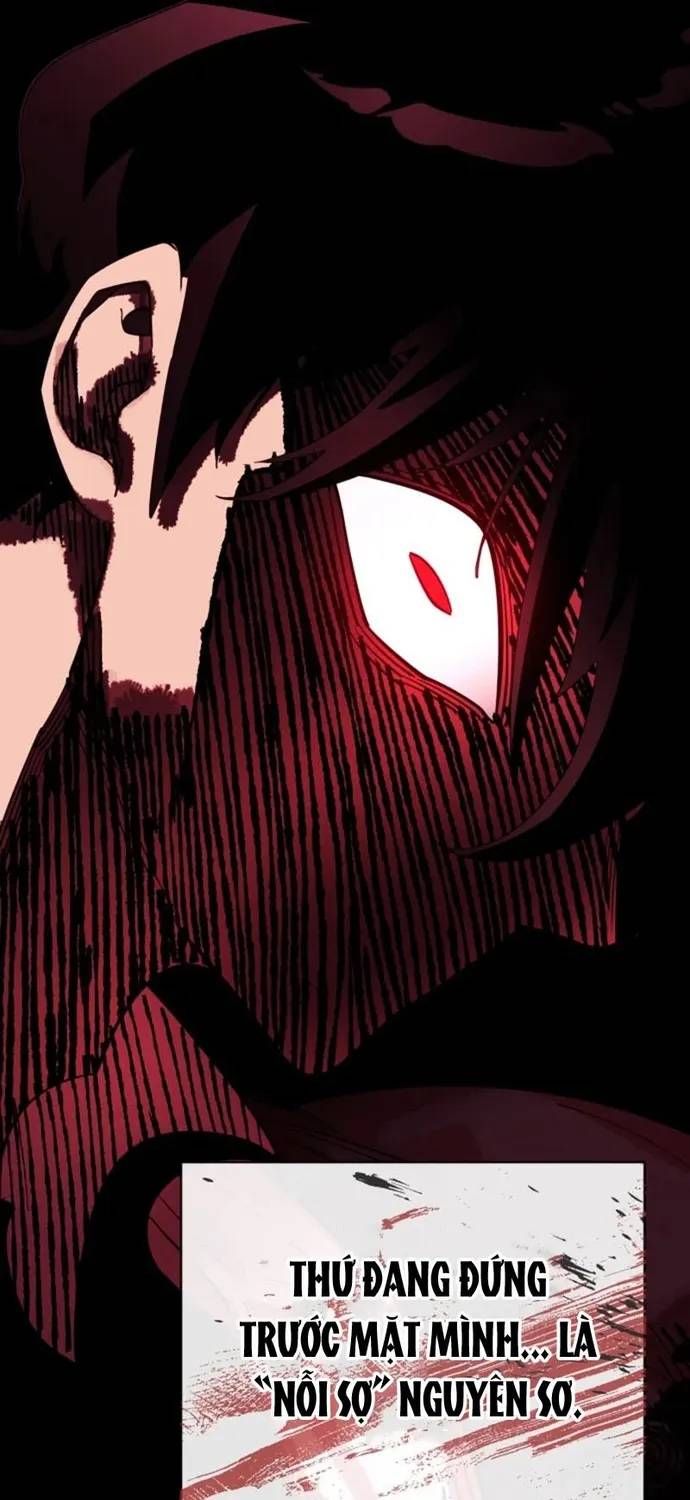 Thiên Ma Tái Lâm Chương 114 - Trang 60