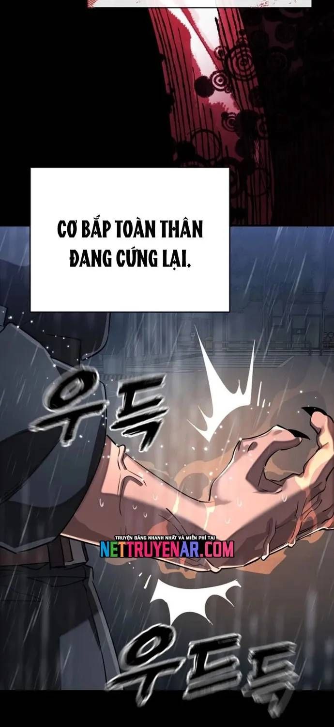 Thiên Ma Tái Lâm Chương 114 - Trang 61