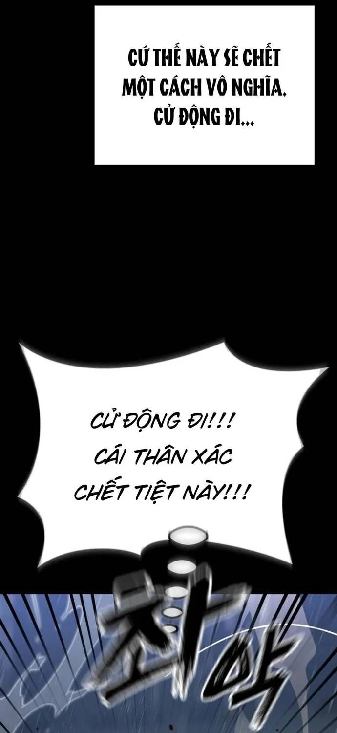 Thiên Ma Tái Lâm Chương 114 - Trang 62