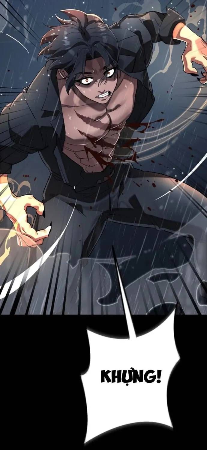 Thiên Ma Tái Lâm Chương 114 - Trang 63