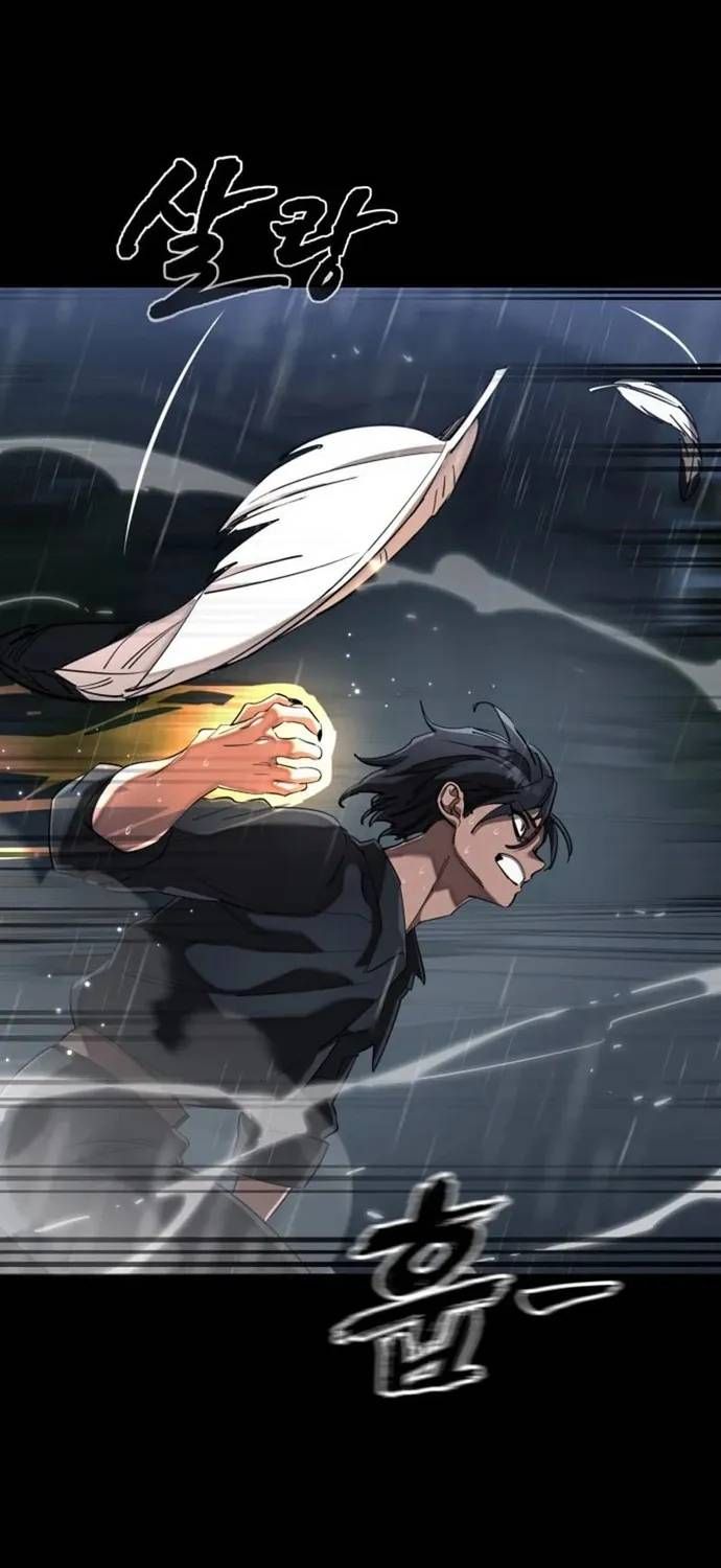 Thiên Ma Tái Lâm Chương 114 - Trang 67