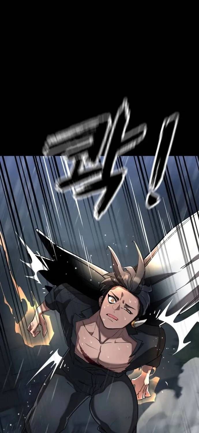 Thiên Ma Tái Lâm Chương 114 - Trang 68