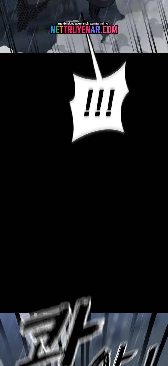 Thiên Ma Tái Lâm Chương 114 - Trang 69