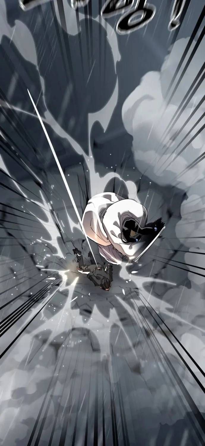 Thiên Ma Tái Lâm Chương 114 - Trang 70