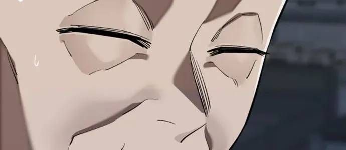 Thiên Ma Tái Lâm Chương 114 - Trang 8