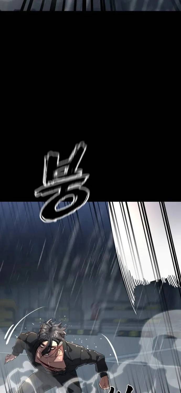 Thiên Ma Tái Lâm Chương 114 - Trang 71