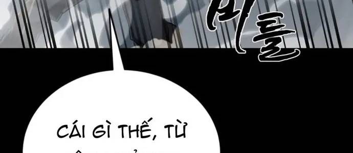 Thiên Ma Tái Lâm Chương 114 - Trang 72