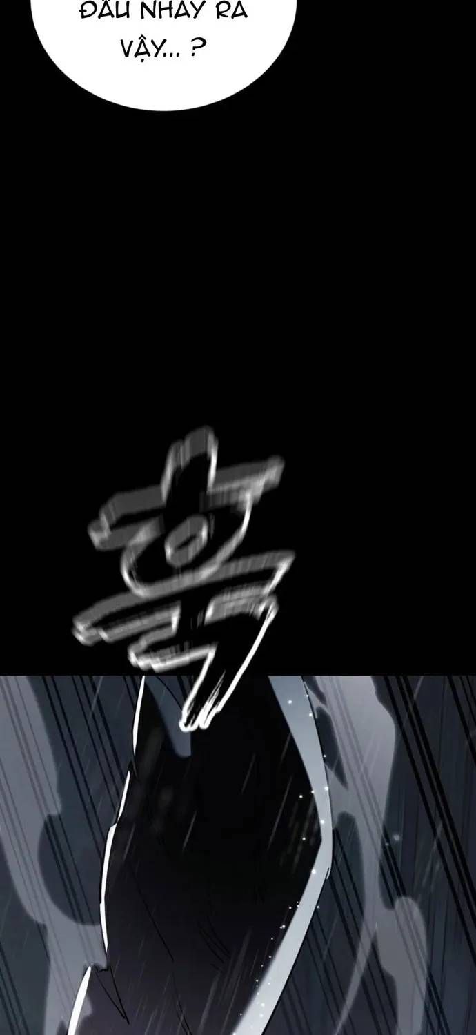 Thiên Ma Tái Lâm Chương 114 - Trang 73