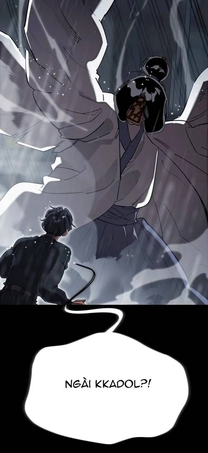 Thiên Ma Tái Lâm Chương 114 - Trang 74