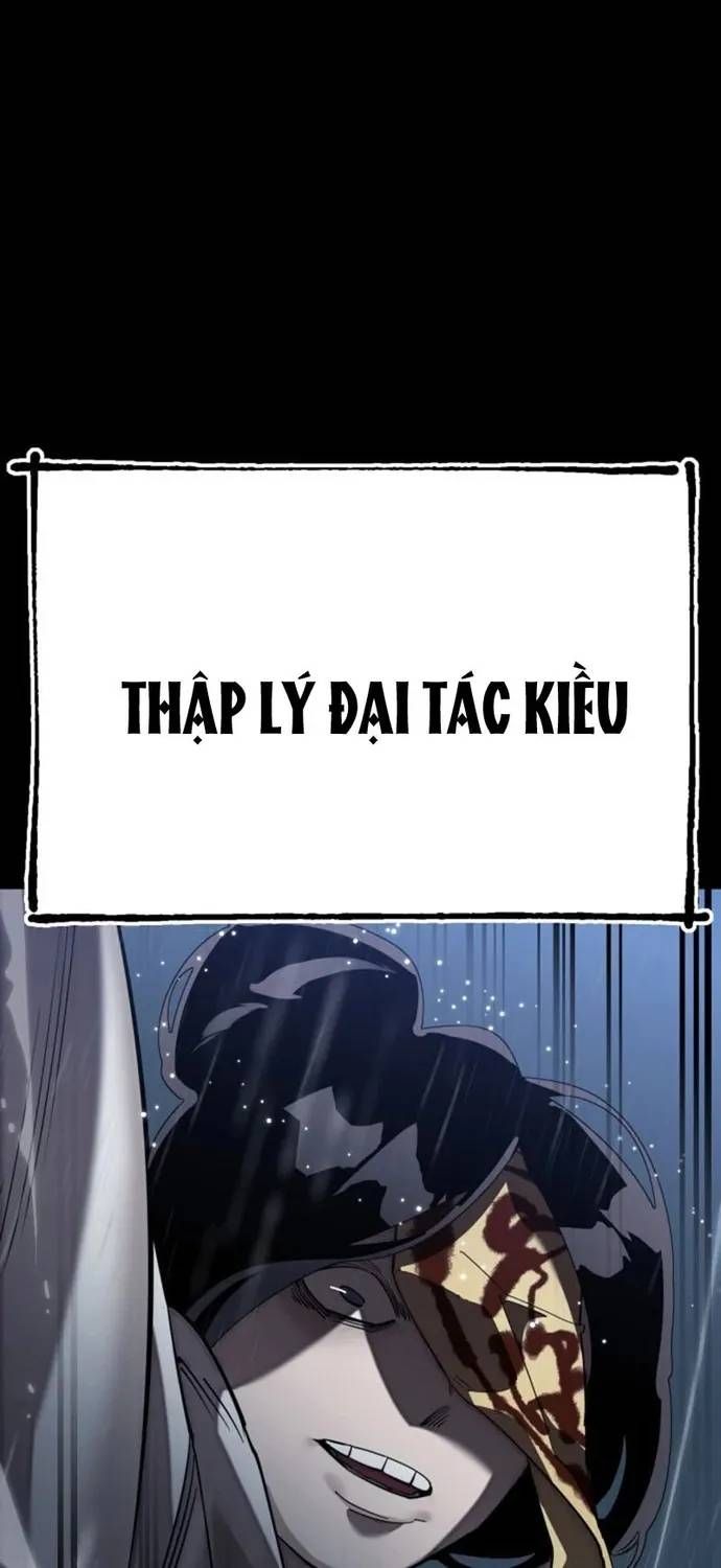 Thiên Ma Tái Lâm Chương 114 - Trang 75