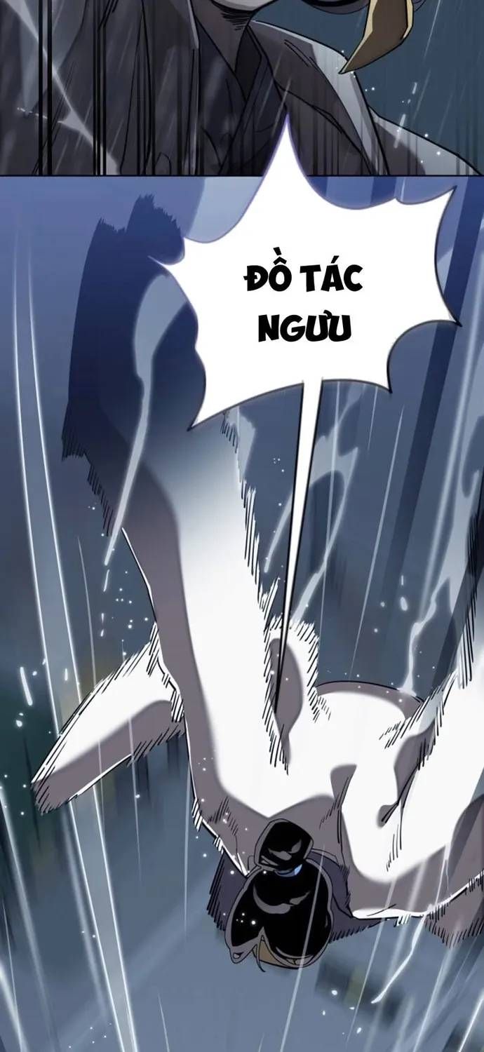 Thiên Ma Tái Lâm Chương 114 - Trang 76