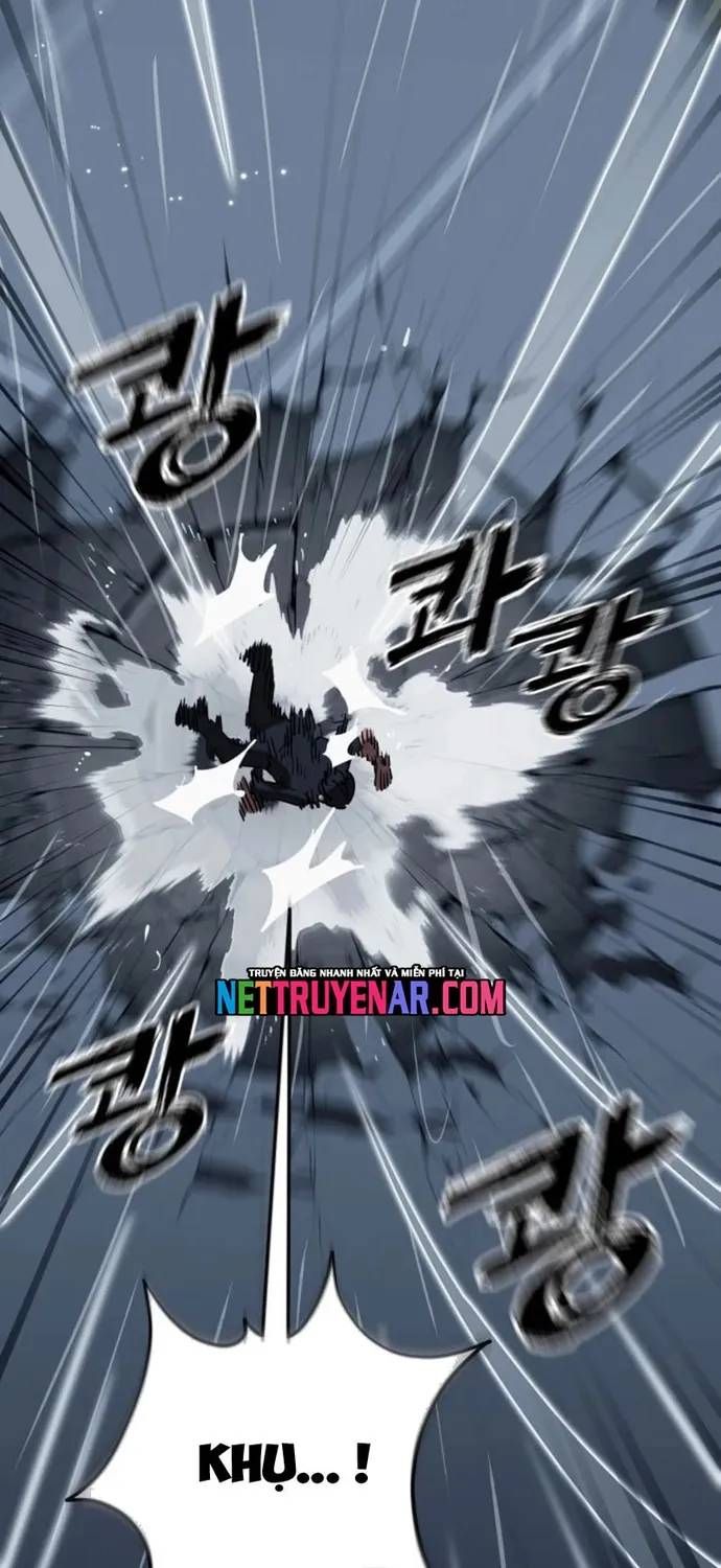 Thiên Ma Tái Lâm Chương 114 - Trang 77
