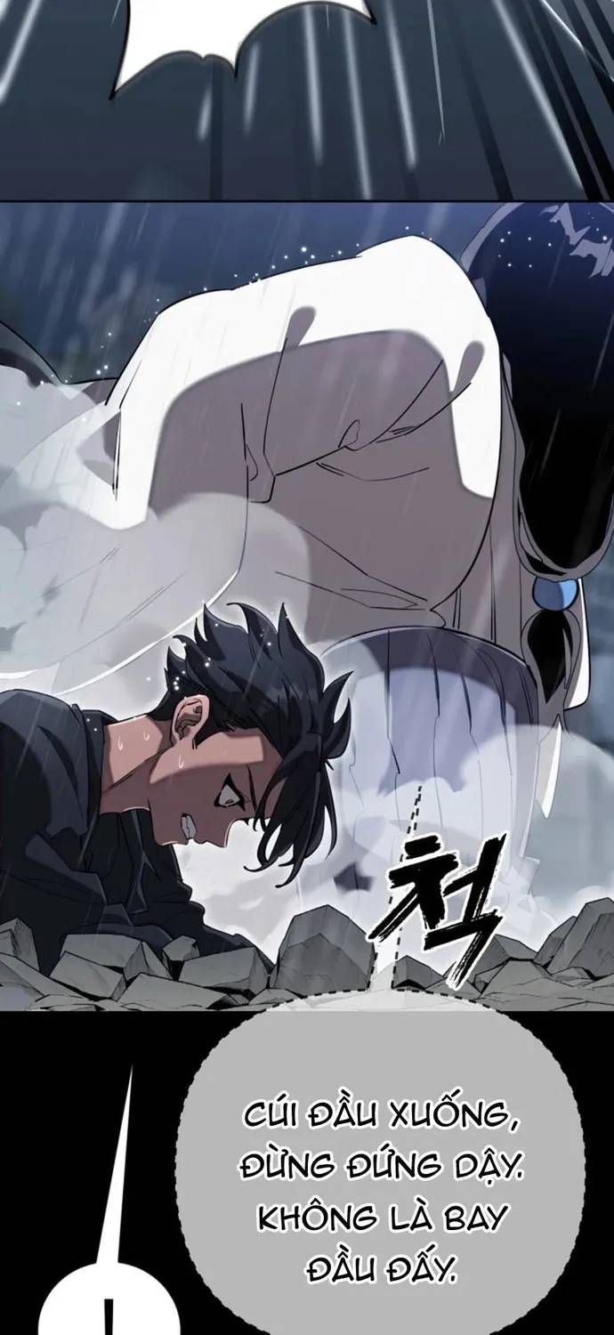 Thiên Ma Tái Lâm Chương 114 - Trang 78