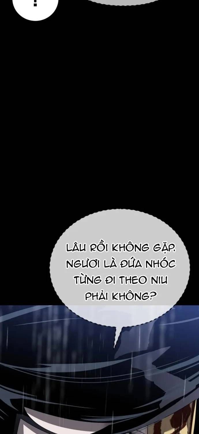 Thiên Ma Tái Lâm Chương 114 - Trang 79