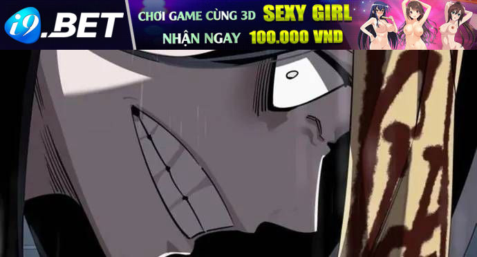 Thiên Ma Tái Lâm Chương 114 - Trang 80