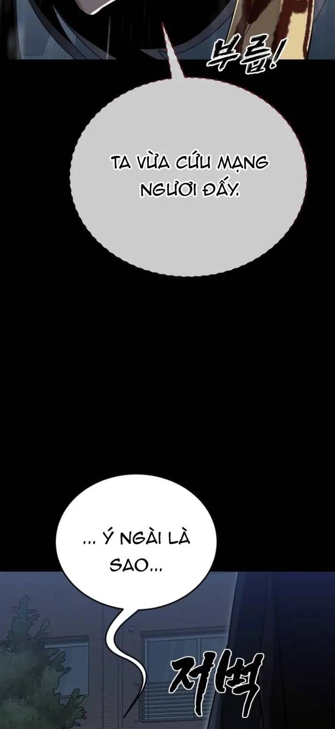 Thiên Ma Tái Lâm Chương 114 - Trang 81