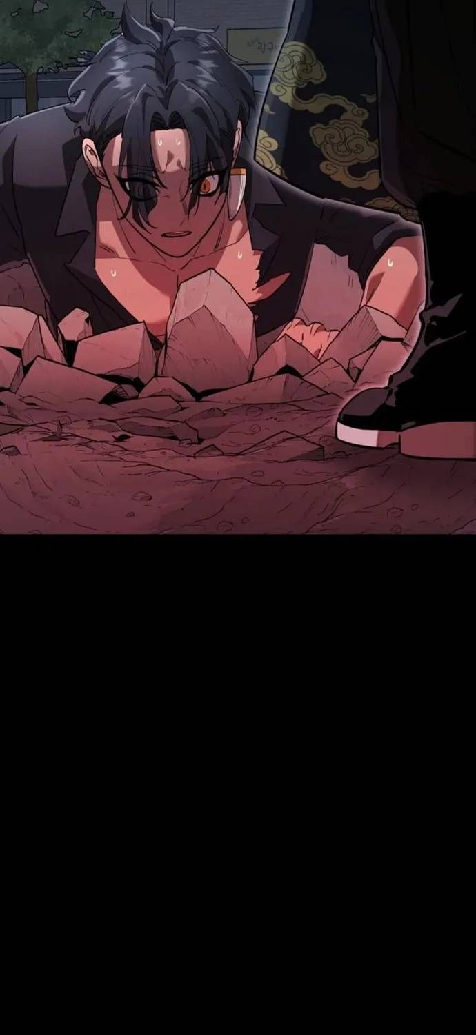 Thiên Ma Tái Lâm Chương 114 - Trang 82