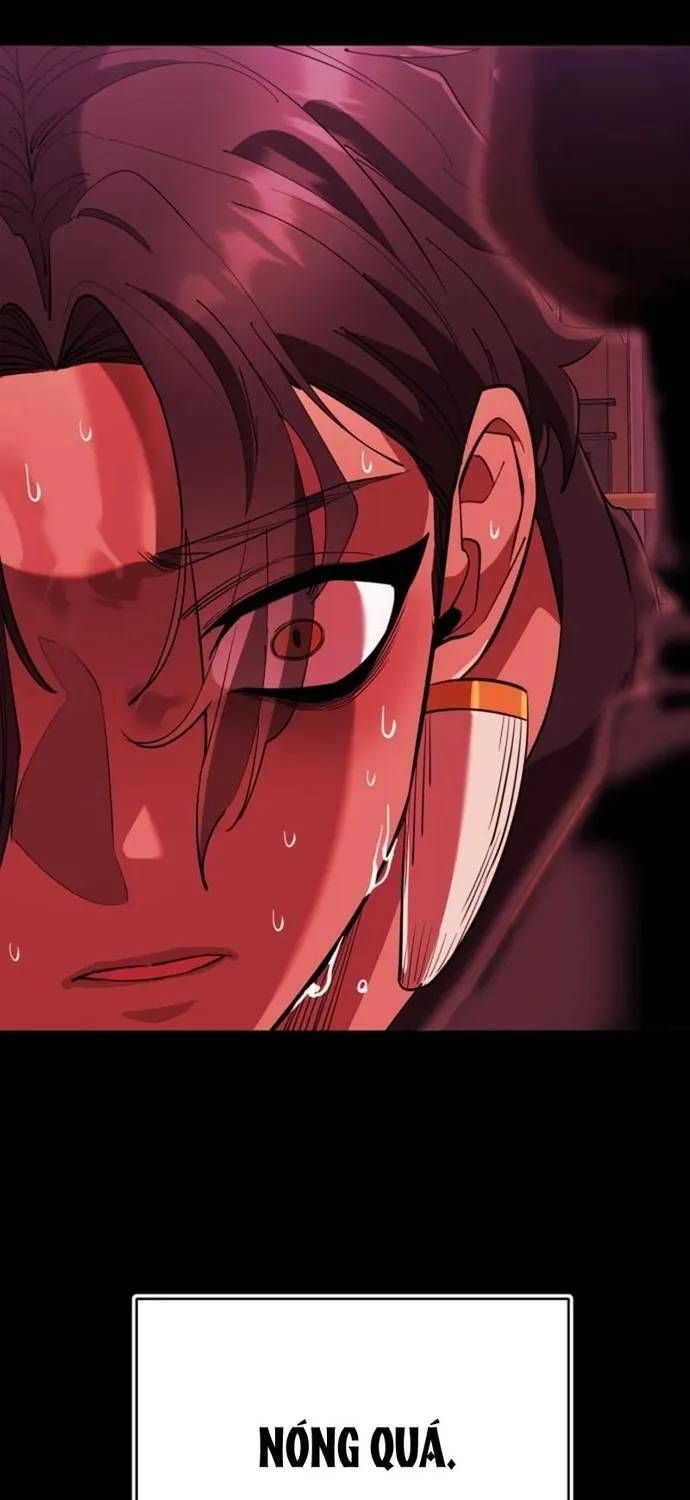 Thiên Ma Tái Lâm Chương 114 - Trang 83