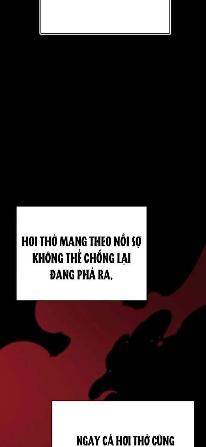 Thiên Ma Tái Lâm Chương 114 - Trang 84