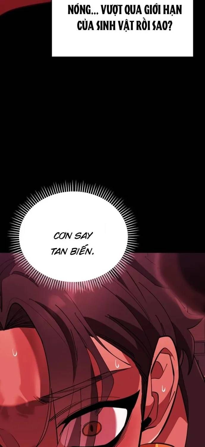 Thiên Ma Tái Lâm Chương 114 - Trang 85