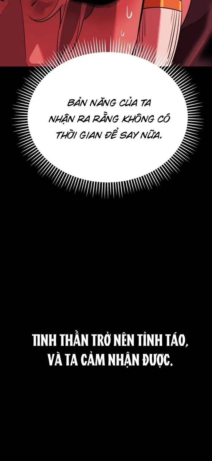 Thiên Ma Tái Lâm Chương 114 - Trang 86