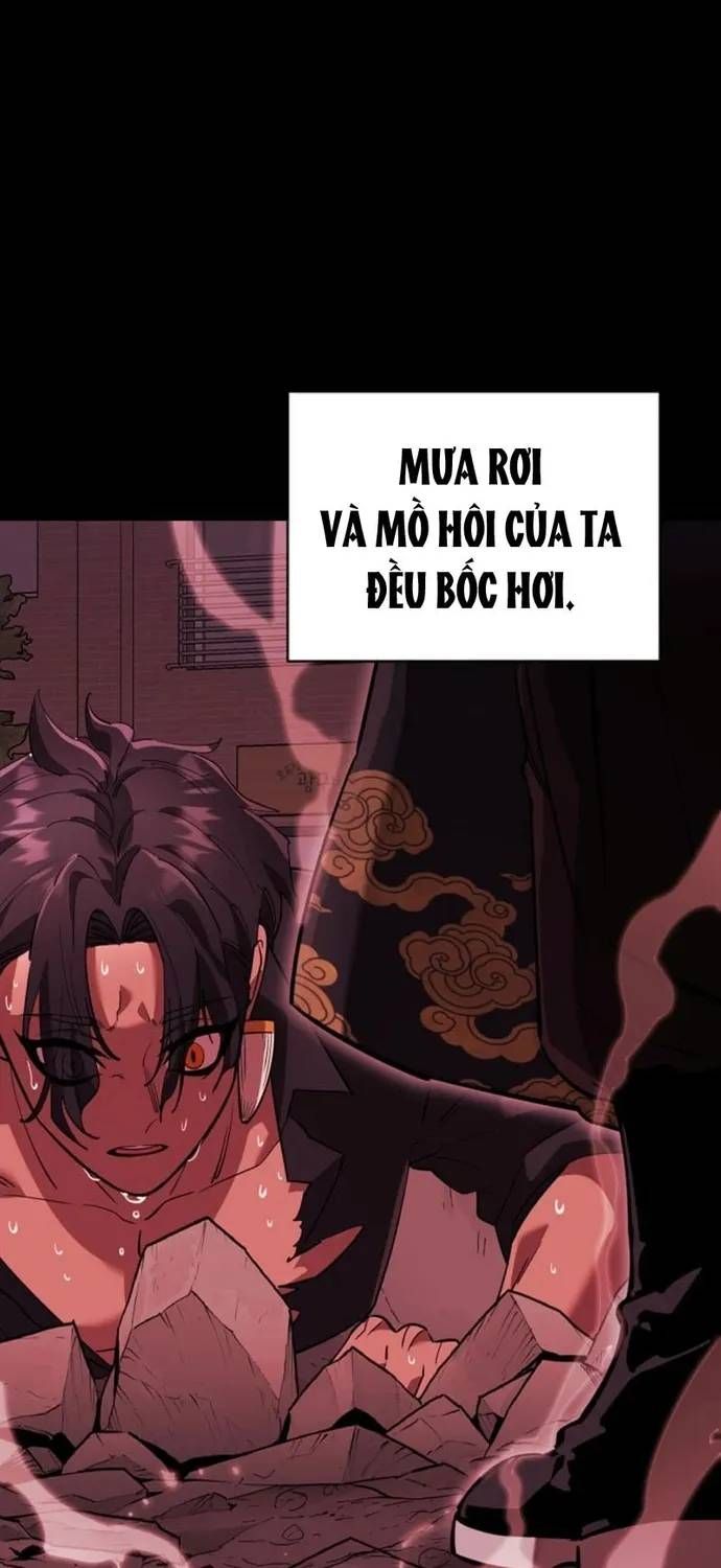 Thiên Ma Tái Lâm Chương 114 - Trang 90